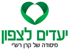 Ye'adim